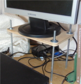 Laptop Stand
