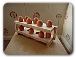 Egg Holder